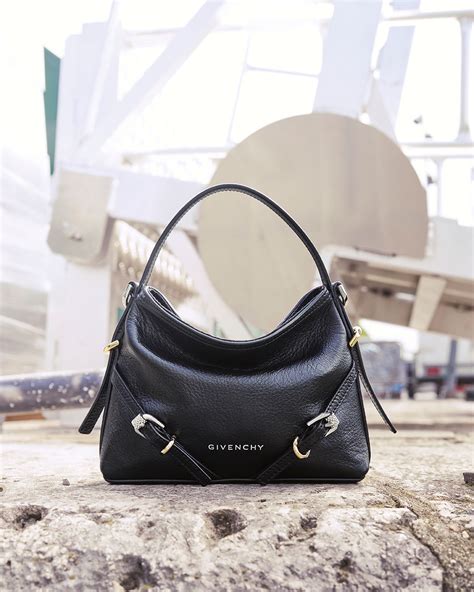 givenchy o7 photo|GIVENCHY Official Site : Luxury Bags, Ready.